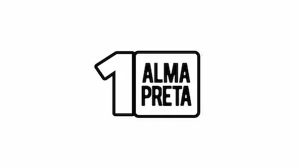 Alma Preta Entrevista Lucas Zanetti, Pesquisador do Deslocar, sobre Violência Policial em Portugal