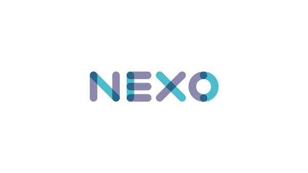 Nexo Acadêmico Publica Artigo de Lucas Zanetti (Deslocar) sobre Ativismo Migratório em Portugal