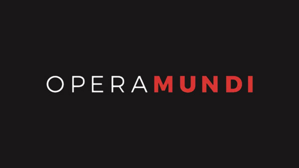 Deslocar Participa de Aula Pública da Opera Mundi sobre Comunicação e Migração